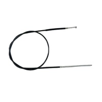 Garder Tool CIF Gaszug 1450mm Passend für CIF Sprühgerät Ersatzteile Nebelgerät Teil Öltank