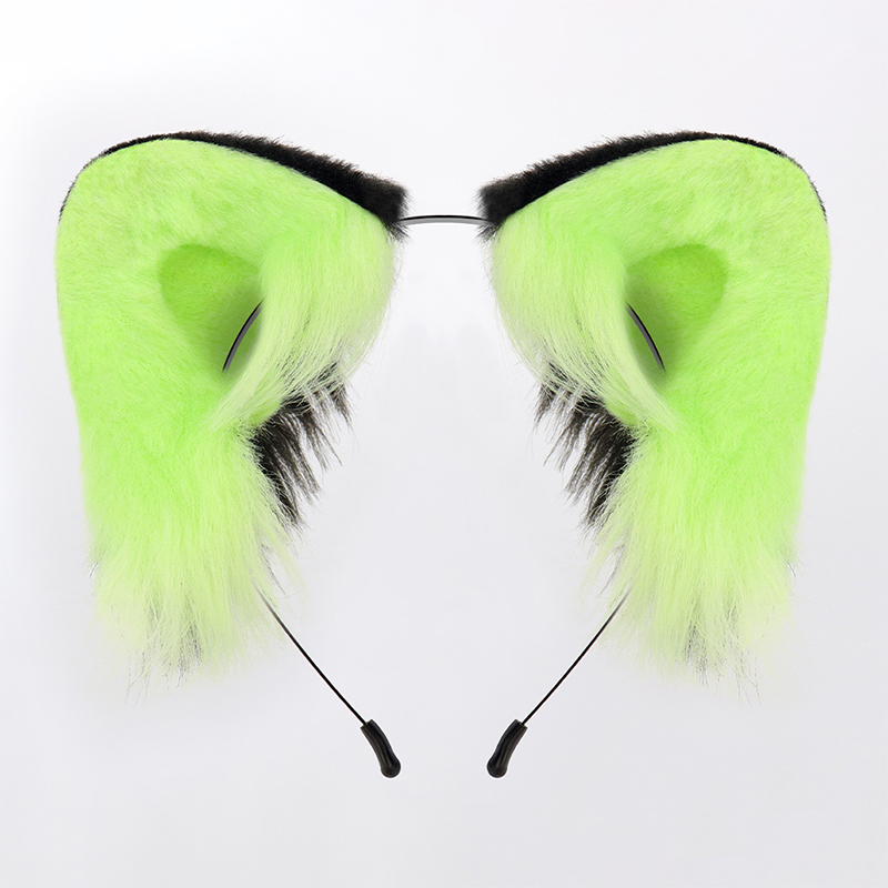 Blackgreen