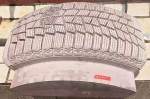 Hoge Dichtheid Polyurethaan Tooling Board Voor Auto Banden Mal 400*360*120Cm/Yk450 Met Snijverwerkingsservice - Product Image 2