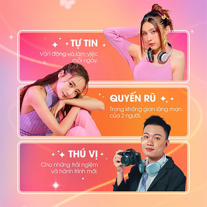 Serie de Perfumes Más Vendidos: Múltiples Aromas para Diferentes Ocasiones - Product Image 4