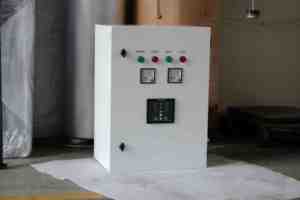 Interruptor de Transferencia Automática Aisikai de Doble Potencia 250A, Transformador 4P 3P 2P, Generador Trifásico a Precio Competitivo YAT250/SAT250/AAT2 - Product Image 3