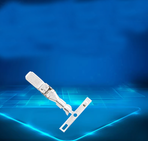 ขั้วต่อแบบใหม่ของแท้ รุ่น 962904-2 แบบเสียบ มีจำหน่ายจำนวนมากแล้ว - Product Image 4
