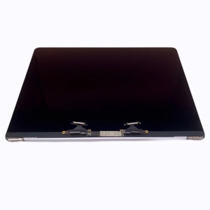 Máy tính Bảng LCD lắp ráp a2179 a1932 a2337 a2338 Top một nửa lắp ráp cho MacBook Pro Air - Product Image 5