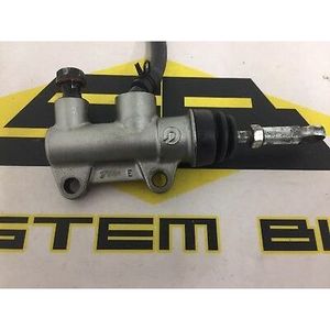 Telaio Posteriore Ducati 1098 - Ricambio Compatibile per Sistema Telaio Moto - Product Image 2