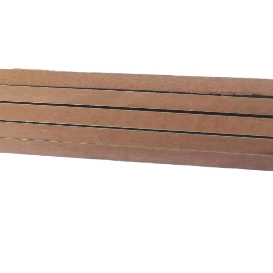 Độ bóng cao UV MDF tấm 18mm cửa nhà bếp bảng thép không gỉ mặt bột tĩnh điện phun melamine Board fibreboards