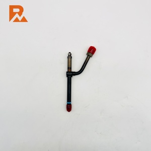 Injecteur de carburant 20493 AR50784 pour moteur diesel 5020 - Product Image 4