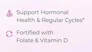 ผลิตภัณฑ์เสริมเหงือกแบบ <span class=keywords><strong>Inositol</strong></span> ปราศจากน้ำตาลฉลากส่วนตัวอัตราส่วน40:1ของ <span class=keywords><strong>Myo</strong></span> <span class=keywords><strong>Inositol</strong></span> <span class=keywords><strong>D</strong></span> chiro <span class=keywords><strong>Inositol</strong></span> สำหรับผู้ใหญ่ไม่ใช่สำหรับวัยรุ่น - Product Image 4