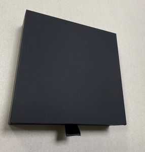 Caja de Papel para Lápiz Labial con Diseño en Relieve Elegante, Logotipo Personalizado para Cosméticos de Alta Gama, Caja de Papel Cosmética con Diseño en Relieve - Product Image 1