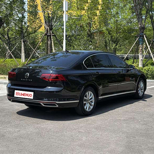 2023 <strong>Used</strong> Car V-w <strong>Magotan</strong> 280tsi Dsg Midsize Sedan Luxury Spacious Powerful Volkswagen Car Gasoline Motor Vehicle - Product Image 6
