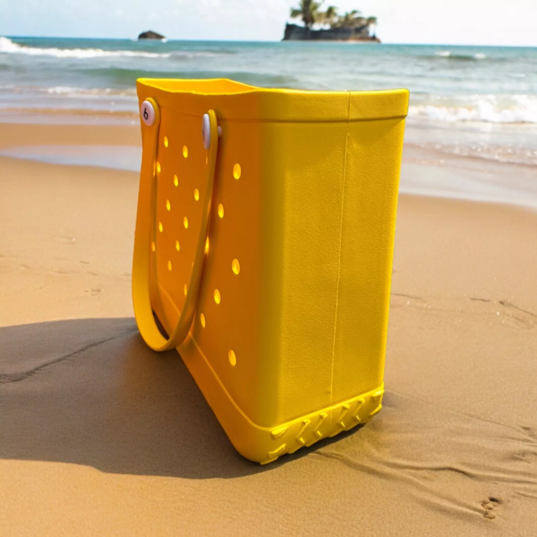 medium bags for women