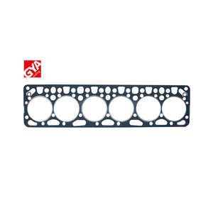 Guarnizione Testata Cilindro Nuova di Zecca GYA Modello O402 per Revisione Motore Camion <span class=keywords><strong>Mercedes</strong></span> 1984-1989 - Vendita all'Ingrosso - Product Image 1