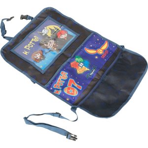 Organisateur Tataway pour siège de voiture Harry Potter avec support pour tablette - Product Image 2