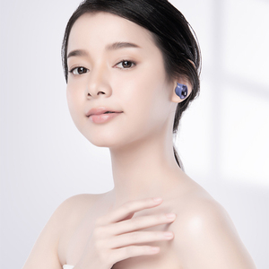 Écouteurs intra-auriculaires sans fil les plus petits de 2023, stéréo invisibles, écouteurs TWS, <span class=keywords><strong>casque</strong></span> Audifonos-bluetooth Inalambr <span class=keywords><strong>pour</strong></span> <span class=keywords><strong>iPhone</strong></span> - Product Image 5