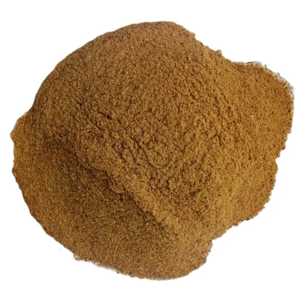 Chicken Feed Rice Bran Corn Gluten Meal Fish Meal 65% Protein Soyabean Meal Animal Feed