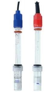 High-<span class=keywords><strong>Performance</strong></span> Água Qualidade pH Medição Controlador Nova Versão com Tela Grande Medição & Analisando Instrumento - Product Image 4