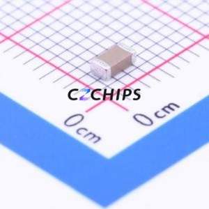 GRM31MR71H474KA01L ตัวเก็บประจุแบบ SMD (MLCC) ขนาด 1206 ( ค่าความจุ: 470nF )( ความแม่นยำ: 10% แรงดันไฟฟ้าที่กำหนด: 50V ) - Product Image 1