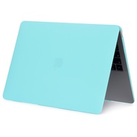 Pour 2023 Apple MacBook Air 15 A2941 étui pour ordinateur portable macbook 13 15 16 pouces étui 2020 Mac Book Air Pro 15 A2338 2022 M2 nouveau boîtier Air
