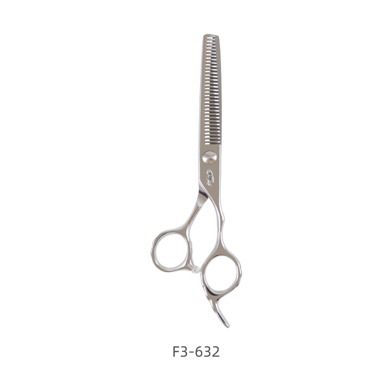 F3-632