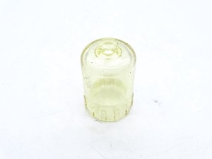 Luz indicadora PLC <span class=keywords><strong>C100L</strong></span> - Product Image 1