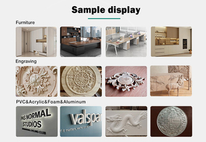 Nguồn nhà máy, độ chính xác cao, hiệu quả cao, chi phí-hiệu quả máy khắc <span class=keywords><strong>CNC</strong></span>, khắc - Product Image 6