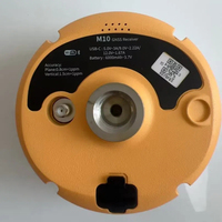 Maskura Android Gps d'arpentage, prix d'usine, Base de récepteur bon marché et contrôleur moins cher pour Dgps Gnss Rtk Rover Set