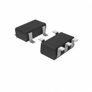 BD45285G-TR Power Management (PMIC) Authorized Distributor Buy Electronics Components Online SC 74A, SOT 753 - Product Image 1
