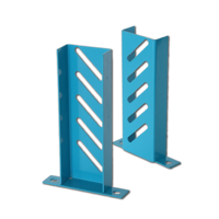 Service de fabrication de tôle d'acier inoxydable et soudage par pliage d'emboutissage de cuivre d'aluminium pour la nouvelle énergie et le stockage d'énergie