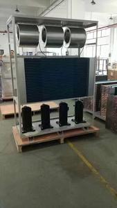 <span class=keywords><strong>Deshumidificador</strong></span> industrial 15 kg/h Bastante bueno Invernadero de almacén para <span class=keywords><strong>alquiler</strong></span> <span class=keywords><strong>Deshumidificador</strong></span> industrial - Product Image 3