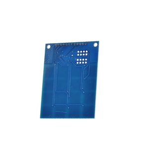 TTP229 16-channel <strong>Capacitive</strong> Touch Switch Digital Touch Sensor Module - Product Image 4