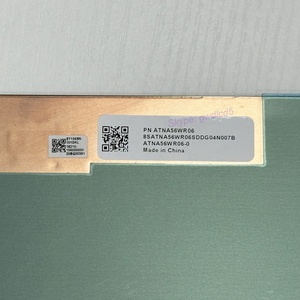 ATNA56WR06 15.6 ''<span class=keywords><strong>4K</strong></span> แล็ปท็อปจอ <span class=keywords><strong>OLED</strong></span> สำหรับ <span class=keywords><strong>Asus</strong></span> <span class=keywords><strong>Zenbook</strong></span> UX581G LCD - Product Image 3