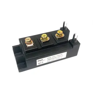 Двойной IGBT модуль 2MBI400SK-060 A50L-0001-0284 # S A50L-0001-0284 2MBI400SK-060-01 2MBI400NK-060 2MBI400NK-060-01