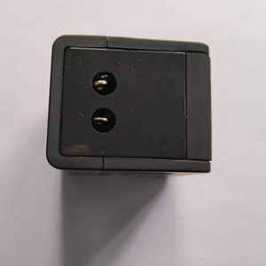 Adaptateur de chargeur mural universel tout-en-un CUSB pour <span class=keywords><strong>iPhone</strong></span> Adaptateur de voyage avec prises EU UK AU US - Product Image 6