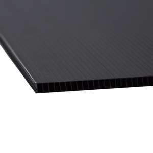 Bảng điều khiển lõi giấy tổ ong với cốt sợi thủy tinh cho Pallet nặng - Product Image 6