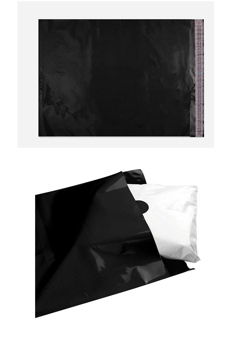 product-1-1