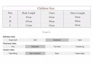 Drop Ship Venta al por mayor Creations Deluxe Baby Lion Costume Set Disfraces <span class=keywords><strong>De</strong></span> León <span class=keywords><strong>de</strong></span> felpa <span class=keywords><strong>para</strong></span> niños - Product Image 2