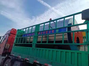 WNS serie 1-20 t/h basso NOx <span class=keywords><strong>condensazione</strong></span> caldaia a vapore, olio/Gas alimentato ad alta efficienza di risparmio energetico - Product Image 6