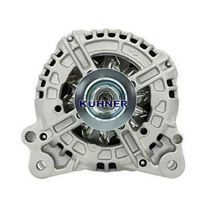 Alternatore compatibile con LANCIA KAPPA 3.0 24V (838AD1AA, 838AD11A, 838XD1AA, 838ZD1AA) Benzina (KW: 150, CV: 204) da - Product Image 1