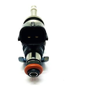 Injecteur de carburant OEM P501-13-250 P50113250 compatible avec Mazda 2 <span class=keywords><strong>3</strong></span> MX-5 2015-2017 - Product Image 6