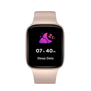 2021 ساعة ذكية akilli الرياضة سات مع بطارية سوار ذكي ساعة ذكية دليل ووتش ل ios و الروبوت - Product Image 3