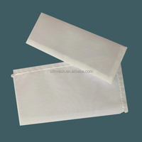 Extraction à chaud de la résine sans solvant, extraction écologique, séparation efficace, nylon durable résistant à la chaleur, sans danger pour les aliments