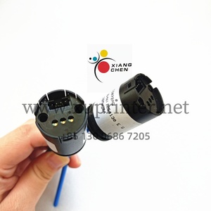 Capteur WD Original Neuf CS072AD 254130 pour Pièces d'Impression Offset 24137050 MTS-11-019-0190 - Product Image 2