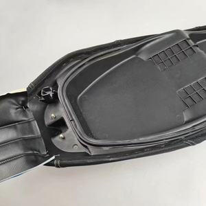 วานาะโซ่ ขายส่ง<span class=keywords><strong>เบาะ</strong></span> <span class=keywords><strong>PCX</strong></span> <span class=keywords><strong>เบาะ</strong></span>นั่งรถจักรยานยนต์ - Product Image 3