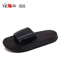 Buy Wholesale Indoor Women Real Mink Fur Slides Sandals Slippers from  Zaoqiang County Zhaorun Fur Co., Ltd., China