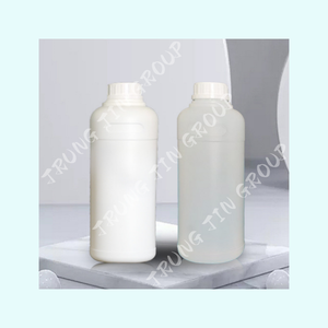 5-Bromo-1-Pentene CAS 1119-51-3วัตถุดิบทางเคมีของเหลวไม่มีสีมีความบริสุทธิ์สูง - Product Image 3