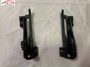 Accesorios para Automóviles Directo de Fábrica, Otras Piezas de Auto, Soporte para Techo Solar, Material para <span class=keywords><strong>Mercedes</strong></span>-<span class=keywords><strong>Benz</strong></span> <span class=keywords><strong>Vito</strong></span> V447 V448 <span class=keywords><strong>2016</strong></span>- OE RSPJ109 - Product Image 4