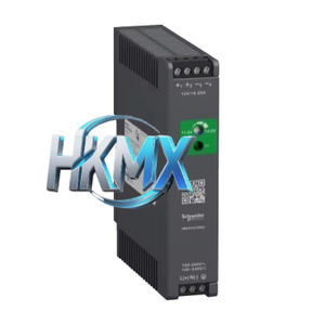 Switch Mode <b>Power</b> <b>Supply</b> ABLS1A12062 ABLS1A24031 ABLS1A12100 ABLS1A24050 With Din Rail Mount for Industrial Automation Control S - Product Image 1