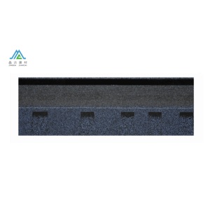 Teja de asfalto guangzhou/Sri lanka teja de asfalto/japonés tejas de asfalto tejas <span class=keywords><strong>para</strong></span> venta - Product Image 3