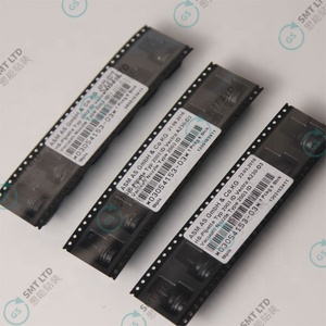 หัวฉีด SMT PARTS รุ่น 2003 cpl สำหรับ 03054153 - Product Image 4