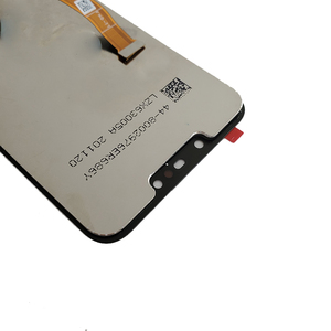 Productos en Oferta para <span class=keywords><strong>huawei</strong></span> <span class=keywords><strong>Mate</strong></span> <span class=keywords><strong>20</strong></span> <span class=keywords><strong>Lite</strong></span>, Pantalla <span class=keywords><strong>LCD</strong></span> de Repuesto - Product Image 6