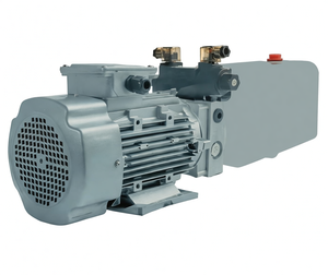 Top Sell <b>Mini</b> Hydraulic Power <b>Unit</b> 220v Motor <b>Ac</b>/dc Portable <b>Mini</b> Hydraulic Power <b>Units</b> Packs in Stock - Product Image 2